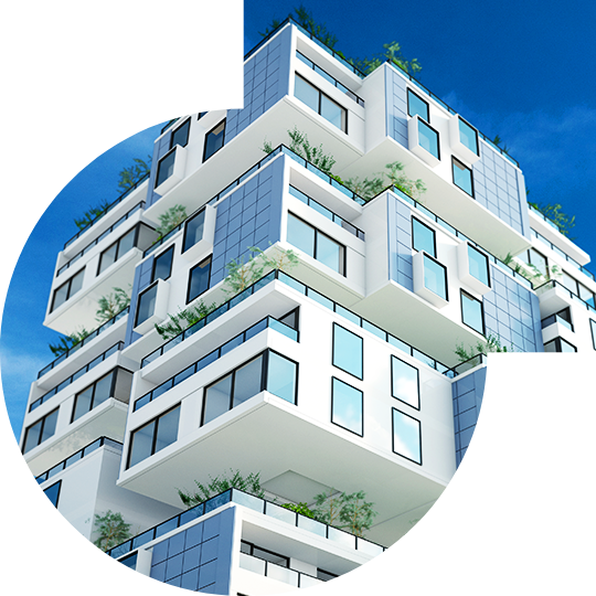 AGGAME提供高稳定、高可靠度及适用多种环境的客制化模组<br>提升太阳能发电更多元的场域应用